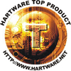 Hartware Top Product
