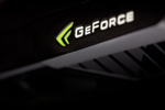 GeForce GTX 590