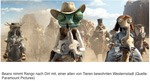Rango-and-Beans