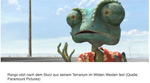 Rango
