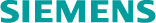 SIEMENS