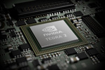 Tegra2 Stylized