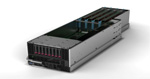 HP SL390sG7