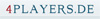 4players.de