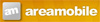 Areamobile.de