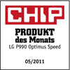 Chip.de