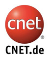 CNET.de