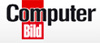 ComputerBild