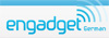 Engadget German