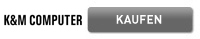 km.jpg