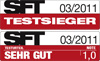 SFT