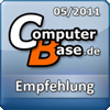 Computerbase