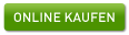 Online Kaufen