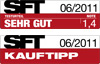 SFT