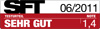 SFT