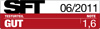 SFT