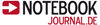 Notebookjournal
