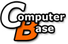 Computerbase