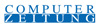 Computerzeitung
