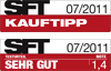 SFT