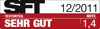 sft-gut