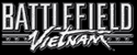 EA Games: Battlefield Vietnam™