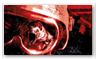 Metro 2033: The Last Refuge