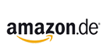 3D PC-Systeme: Amazon