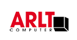 3D PC-Systeme: Arlt.com