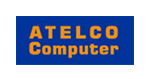 3D PC-Systeme: Atelco Computer