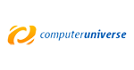 3D PC-Systeme: computeruniverse.net