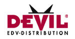 3D PC-Systeme: DEVIL Computer
