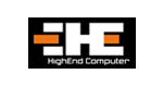 3D PC-Systeme: HighEnd Computer