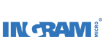 3D PC-Systeme: Ingram Micro