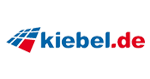 3D PC-Systeme: kiebel.de