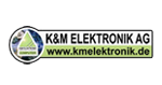 3D PC-Systeme: K&M Elektronik