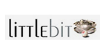 3D PC-Systeme: Littlebit (Schweiz)