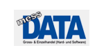 3D PC-Systeme: mess-DATA EDV GmbH & Co. KG