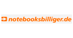 3D PC-Systeme: NOTEBOOKSBILLIGER.DE AG