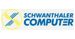 3D PC-Systeme: Schwanthaler Computer