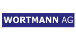 3D PC-Systeme: Wortmann