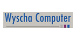 3D PC-Systeme: Wyscha Computer (Schweiz)
