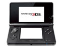 3D Kameras: Nintendo 3DS