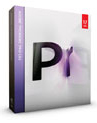 3D Bearbeitungssoftware: Adobe Premiere mit Cineform Neo3D Plug-in