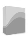 3D Bearbeitungssoftware: 3DMedia 3DComposer