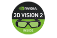 3D Vision 2