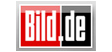 Bild.de