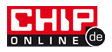 Chip Germany
