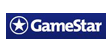 Gamestar