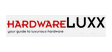 Hardwareluxx